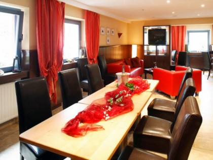 Foto: Behringers
